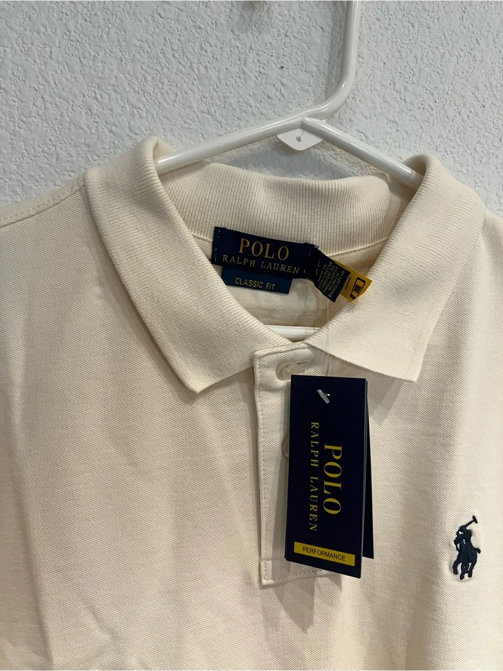 Ralph Lauren ralph lauren